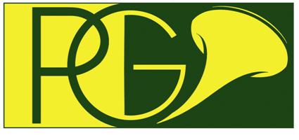 Piney Grove Bands 